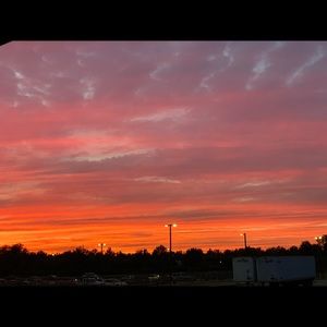 Meet your Posher, Destiny